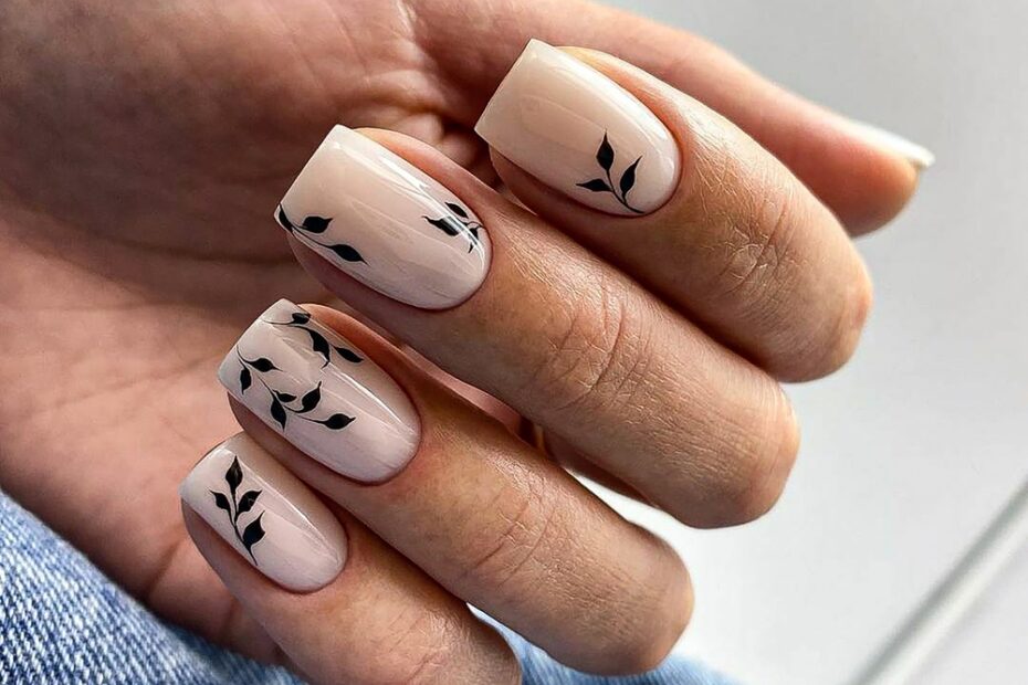 Nail Business Franchise Opportunity