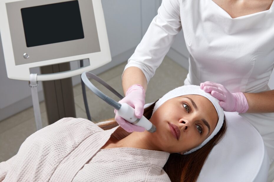 Is BB Glow Treatment Safe 2025