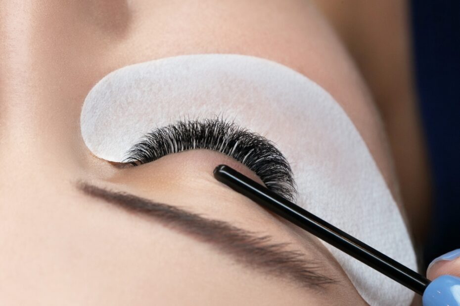 Urban Beauty Studio Franchise