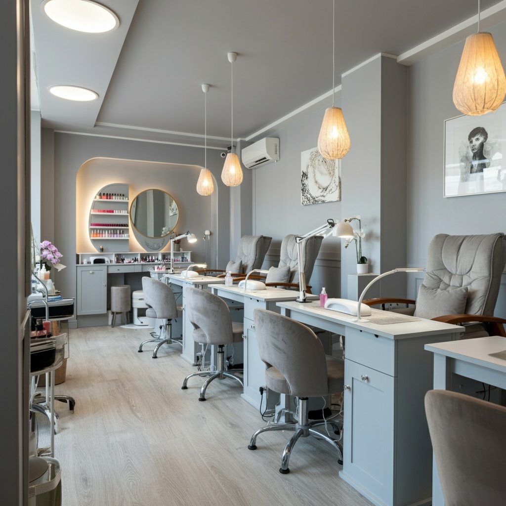 BB Glow Treatment Cost 2025