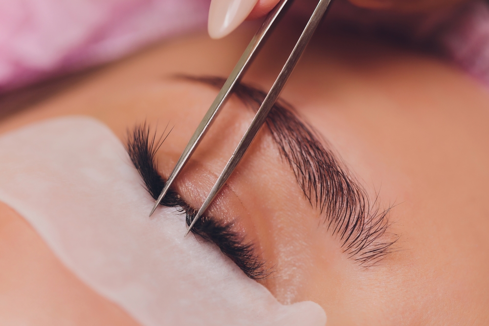 Are Eye Extensions Worth It