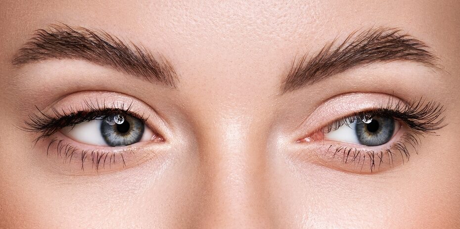 Semi-Permanent Lash Studio