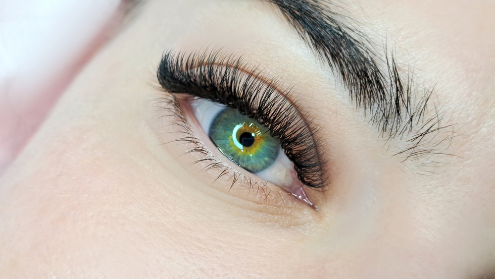 Eyelash Franchise Startup Cost
