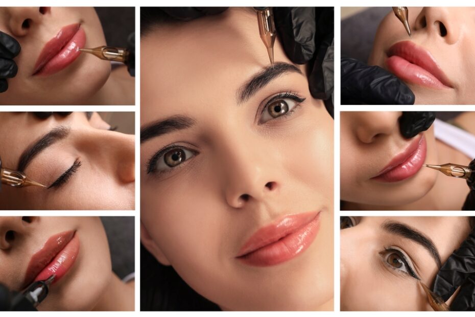 Is Eye Extension Safe
